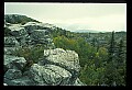 02253-00048-Dolly Sods National Recreation Area, WV.jpg