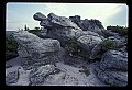 02253-00053-Dolly Sods National Recreation Area, WV.jpg