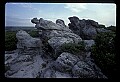 02253-00054-Dolly Sods National Recreation Area, WV.jpg