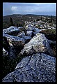 02253-00083-Dolly Sods National Recreation Area, WV.jpg