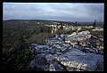 02253-00085-Dolly Sods National Recreation Area, WV.jpg