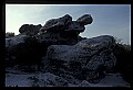 02253-00092-Dolly Sods National Recreation Area, WV.jpg