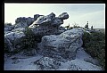 02253-00097-Dolly Sods National Recreation Area, WV.jpg