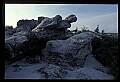 02253-00100-Dolly Sods National Recreation Area, WV.jpg