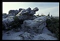 02253-00102-Dolly Sods National Recreation Area, WV.jpg