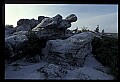 02253-00103-Dolly Sods National Recreation Area, WV.jpg