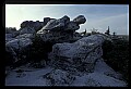 02253-00104-Dolly Sods National Recreation Area, WV.jpg