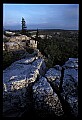 02253-00105-Dolly Sods National Recreation Area, WV.jpg