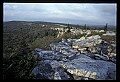 02253-00111-Dolly Sods National Recreation Area, WV.jpg