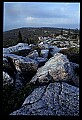 02253-00119-Dolly Sods National Recreation Area, WV.jpg