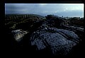 02253-00126-Dolly Sods National Recreation Area, WV.jpg