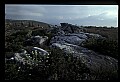 02253-00130-Dolly Sods National Recreation Area, WV.jpg