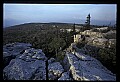 02253-00141-Dolly Sods National Recreation Area, WV.jpg