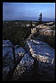 02253-00143-Dolly Sods National Recreation Area, WV.jpg