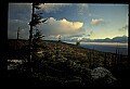 02253-00145-Dolly Sods National Recreation Area.jpg