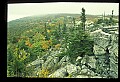 02253-00146-Dolly Sods National Recreation Area.jpg