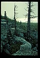 02253-00150-Dolly Sods National Recreation Area.jpg