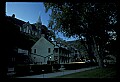 02254-00001-Harpers Ferry National Park, WV.jpg