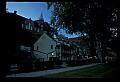 02254-00003-Harpers Ferry National Park, WV.jpg