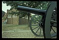 02254-00004-Harpers Ferry National Park, WV.jpg