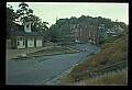 02254-00006-Harpers Ferry National Park, WV.jpg