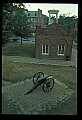 02254-00008-Harpers Ferry National Park, WV.jpg