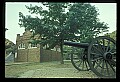 02254-00011-Harpers Ferry National Park, WV.jpg