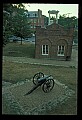 02254-00012-Harpers Ferry National Park, WV.jpg