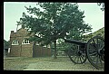 02254-00013-Harpers Ferry National Park, WV.jpg