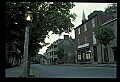 02254-00014-Harpers Ferry National Park, WV.jpg