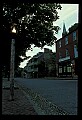 02254-00015-Harpers Ferry National Park, WV.jpg