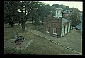 02254-00016-Harpers Ferry National Park, WV.jpg