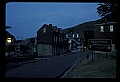 02254-00019-Harpers Ferry National Park, WV.jpg