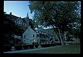 02254-00026-Harpers Ferry National Park, WV.jpg