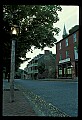 02254-00029-Harpers Ferry National Park, WV.jpg