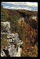 02255-00002-New River Gorge National Scenic River.jpg