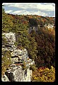 02255-00003-New River Gorge National Scenic River.jpg