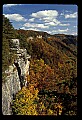 02255-00004-New River Gorge National Scenic River.jpg