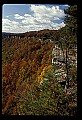 02255-00005-New River Gorge National Scenic River.jpg