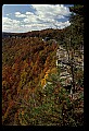 02255-00006-New River Gorge National Scenic River.jpg