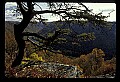 02255-00009-New River Gorge National Scenic River.jpg