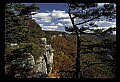 02255-00011-New River Gorge National Scenic River.jpg