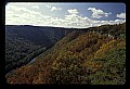 02255-00012-New River Gorge National Scenic River.jpg