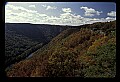 02255-00013-New River Gorge National Scenic River.jpg