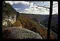 02255-00014-New River Gorge National Scenic River.jpg