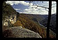 02255-00015-New River Gorge National Scenic River.jpg