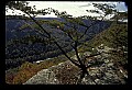 02255-00016-New River Gorge National Scenic River.jpg