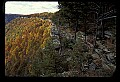 02255-00017-New River Gorge National Scenic River.jpg