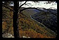 02255-00018-New River Gorge National Scenic River.jpg