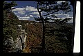 02255-00019-New River Gorge National Scenic River.jpg